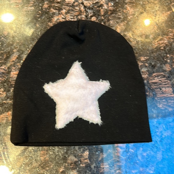 Mainers child - Picture 5 of 7